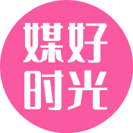 媒好时光app v1.0.1 最新版