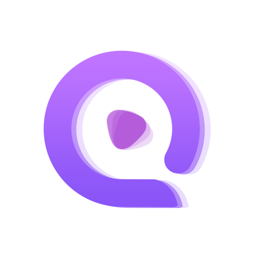超快播放器app下载-超快播放器v8.3.4 安卓版