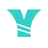 云网学习客户端 v2017.6.4.0 官方最新版 云网学习客户端 v2017.6.4.0 官方最新版