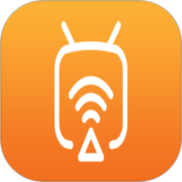 橙子投屏 v1.4.0.10 手机版