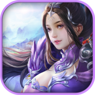 封天仙途3d官方版下载-封天仙途3d手游v1.0.1 安卓版