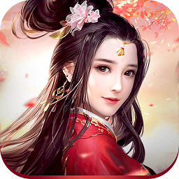 权御风月手游 v1.3.0 安卓版