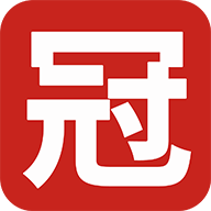 冠商城APP下载-冠商城v1.2.3 安卓版