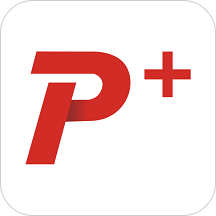 P+房产经纪人助手 v1.0.2 安卓版 P+房产经纪人助手 v1.0.2 安卓版