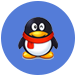 百分百QQ营销 v24.2 官方最新版 