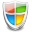 autorun病毒专杀工具下载-autorun病毒防御者下载v3.3 官方最新版