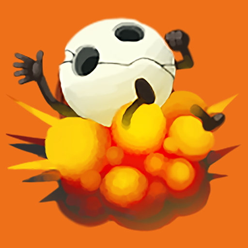 像素垃圾妖怪 v1.0.0 最新版