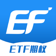 东方ETF期权app下载-东方ETF期权v3.1.0 安卓版