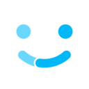 联营伙伴app下载-联营伙伴v3.9.6 安卓版