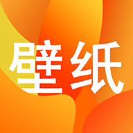 企鹅动态壁纸下载-企鹅动态壁纸appv1.0 最新版