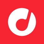 小米音响苹果app-小米音响app ios版(暂未上线)v1.1 iphone越狱版