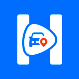 华云视控app下载-华云视控(智能监控)v2.0.2 安卓版