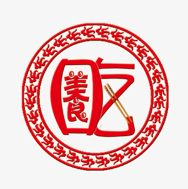 吃美食app下载-吃美食v1.0.0 安卓版