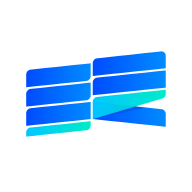 Zugo官方app下载-Zugo智慧租住v1.3.7 手机版