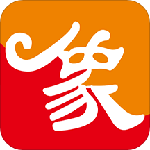小象果蔬app下载-小象果蔬v3.2.6 安卓版