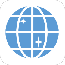 古今中外app下载-古今中外v1.0.5 安卓版