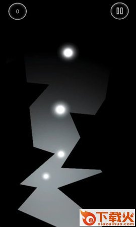 LOWLIT(光线之旅手游)截图2
