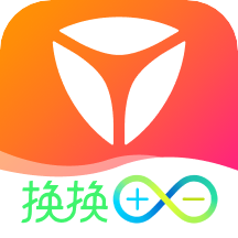 雅迪换换下载-雅迪换换Appv1.0.4 安卓版