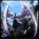 都市忍传0.3-都市忍传winter0.3下载-附隐藏英雄密码