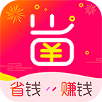 寻省安卓版下载-寻省appv1.0.7 最新版