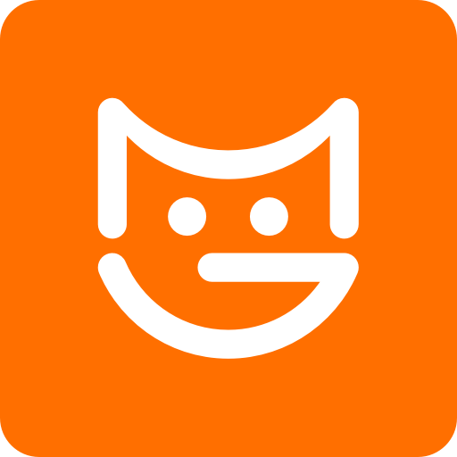喵站快递app下载-喵站appv3.1.3 最新版