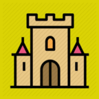 极简城市 v0.1 正版 极简城市 v0.1 正版