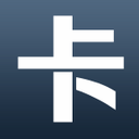 云卡未来app官方下载-云卡未来v2.0.9 安卓版