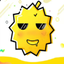 榴莲小视频app下载-榴莲小视频v1.0.0 最新版