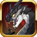 屠龙勇者 v1.3 安卓版