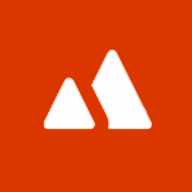 闽侯两违app平台安装 v1.4.1 官方版