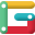 果壳手表助手 v3.0.1 官方版 果壳手表助手 v3.0.1 官方版