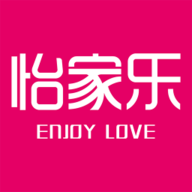 怡家乐官方安卓版-怡家乐APPv1.0 免费版