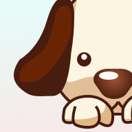 探爪app下载-探爪(宠物社区)v1.0.9 最新版