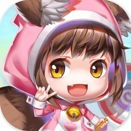 来咬我呀 v2.0 安卓版