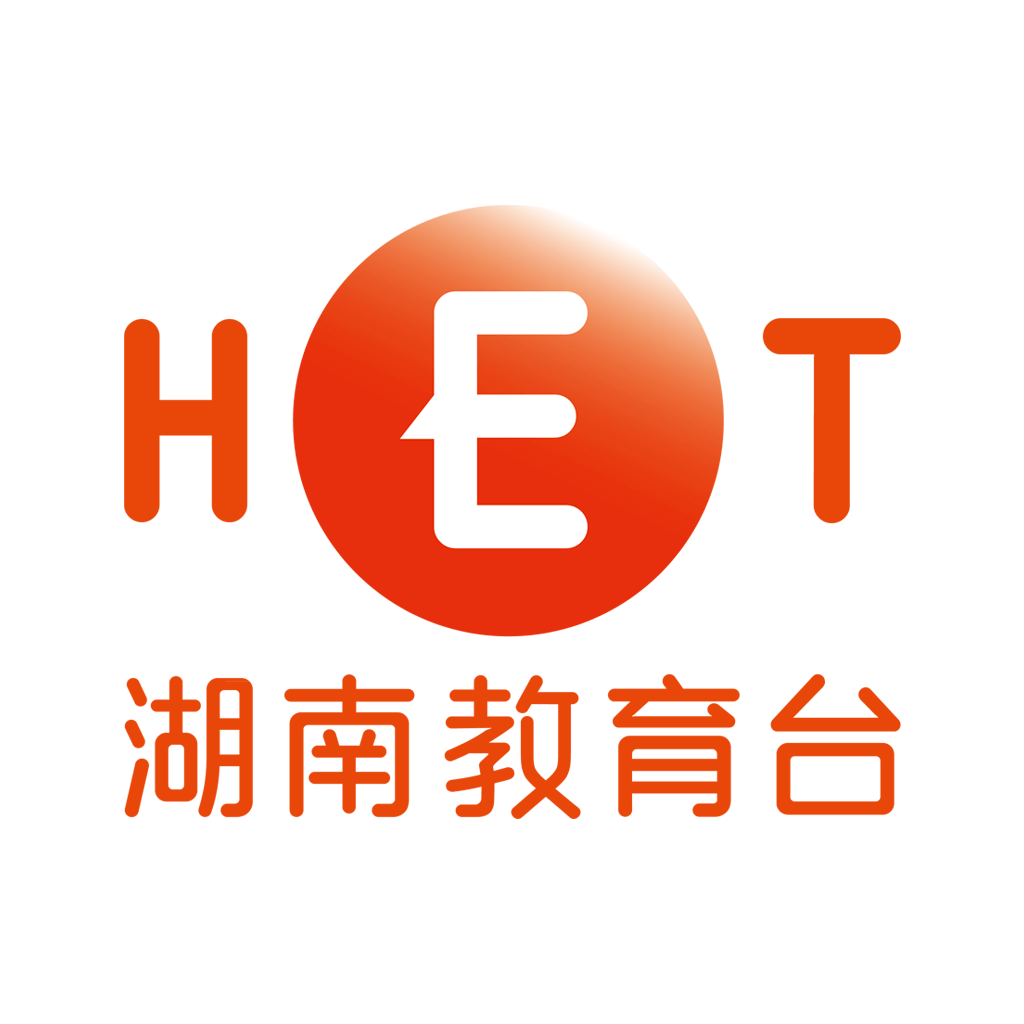 湖南教育台app v1.1.2 最新版