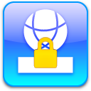 隐形加密云盘客户端 v2.6.0.0 官方最新版 隐形加密云盘客户端 v2.6.0.0 官方最新版