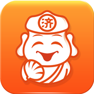 济工网app下载-济工网v4.5.5 安卓版