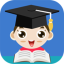 翻转新课堂app官方下载-翻转新课堂v5.0.0 免费版