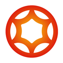 支付人app v2.31.2 安卓版 支付人app v2.31.2 安卓版