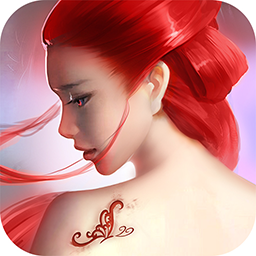 道宗果盘版 v1.0 最新版 道宗果盘版 v1.0 最新版