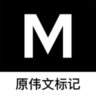 MakeID标签机app下载-MakeID appv4.4.2 安卓版