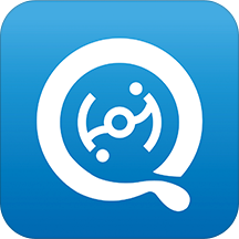 蔷薇爱车app下载-蔷薇爱车v2.1.5 安卓版