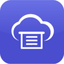 印宝app下载-印宝-远程云打印机v1.0.3 安卓版