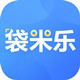 袋米乐app-袋米乐(暂未上线)v1.0 安卓版