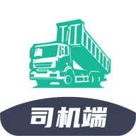 多多拉车主端app官方下载-多多拉车主appv2.3.8 安卓版