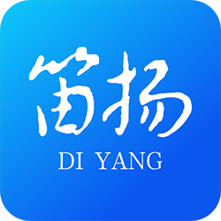 笛扬新闻APP v3.0.3 安卓版