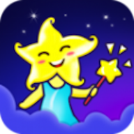陶白白app v1.1 安卓版