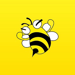 小钱蜂app下载-小钱蜂v1.1.0 安卓版