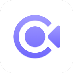 青衣录屏下载安卓版-青衣录屏appv1.23 手机版