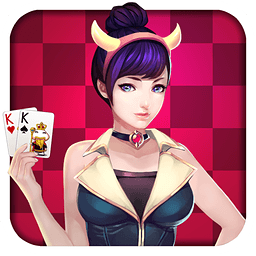 白金岛牛牛游戏下载-白金岛牛牛安卓版v1.1.6 for Android